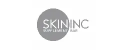 Skin Inc