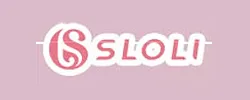 Sloli