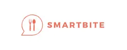 SmartBite