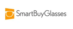 SmartBuyGlasses
