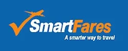 SmartFares