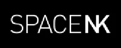 Space NK