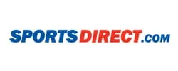 SportsDirect.com