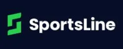SportsLine