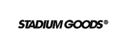 Stadium Goods