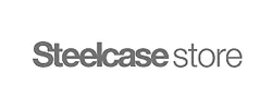 Steelcase