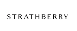 Strathberry
