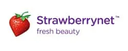 Strawberrynet