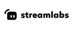 Streamlabs