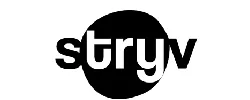 Stryv