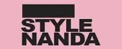 Stylenanda
