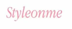 Styleonme