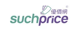 Suchprice