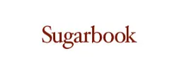 Sugarbook