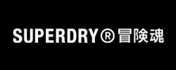 Superdry