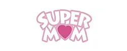 Supermom