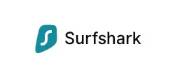 Surfshark