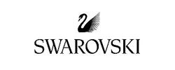 Swarovski