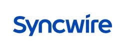 Syncwire