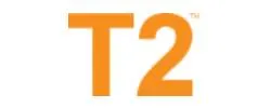 T2 Tea