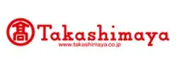 Takashimaya