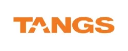 TANGS