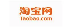 Taobao