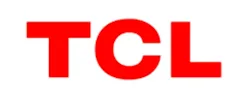 TCL