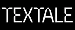 TexTale