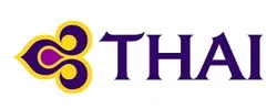 Thai Airways