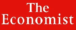 The Economist