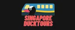 Singapore Duck Tours