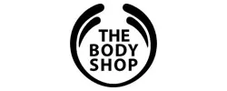 The Body Shop