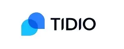 Tidio