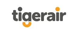 Tigerair