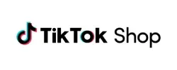TikTok Shop