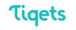 Tiqets