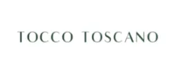 Tocco Toscano