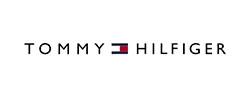 tommy hilfiger-logo