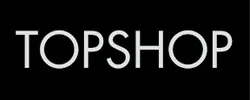 Topshop