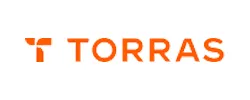 TORRAS-COOLiFY