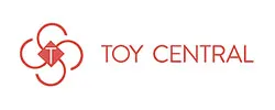 Toy Central