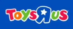 Toys R Us