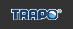 Trapo