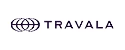 Travala