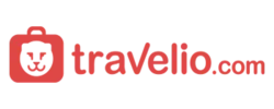 Travelio