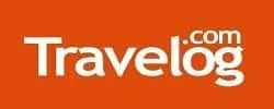 Travelog