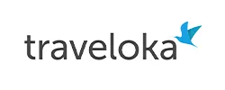 Traveloka