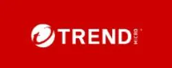 Trends Micro