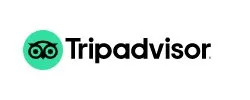 TripAdvisor